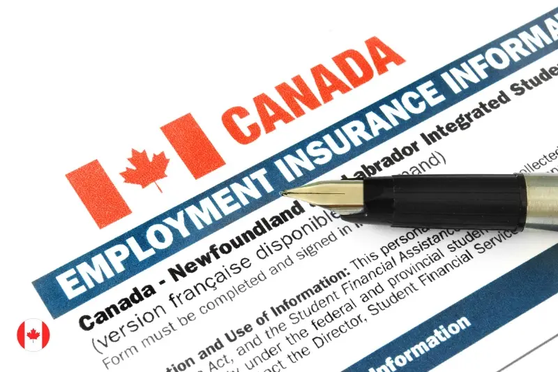 Como ir para o Canadá com emprego garantido?