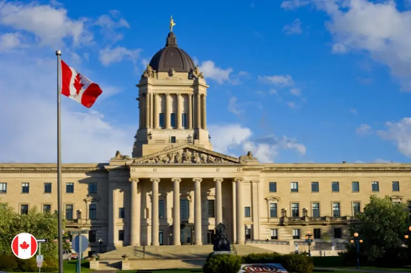 Quanto custa um intercâmbio para o Canadá?