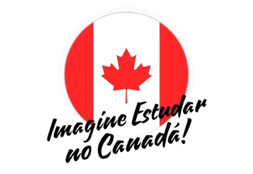 Imagine Estudar no Canadá!