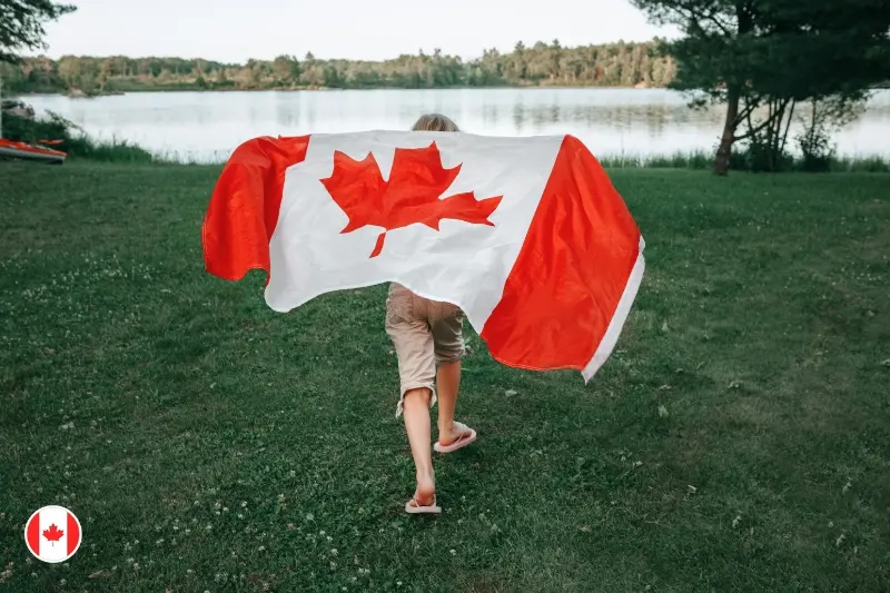 Confira as 7 dicas sobre o que fazer no Canadá