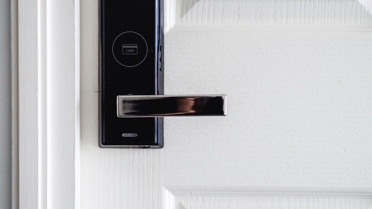 Como deixar sua casa mais segura? Veja 7 dicas práticas!