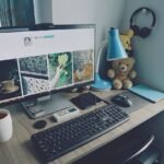 Como potencializar o marketing de marca