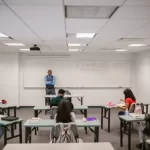 Como renovar os programas de bolsas