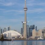 Curiosidades Culturais e Costumes no Canadá: Tradições, Etiqueta e Estilo de Vida