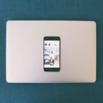 Como criar senha forte para Instagram