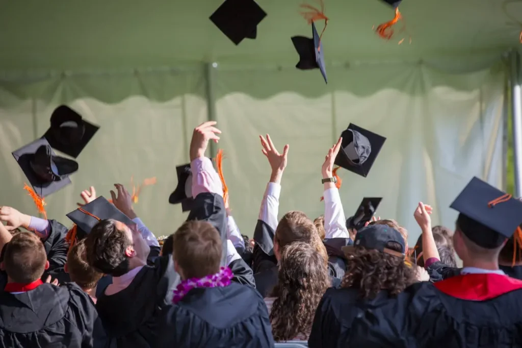 Como escolher o curso superior ideal para você