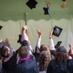 Como escolher o curso superior ideal para você
