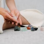 Como escolher um curso de reiki