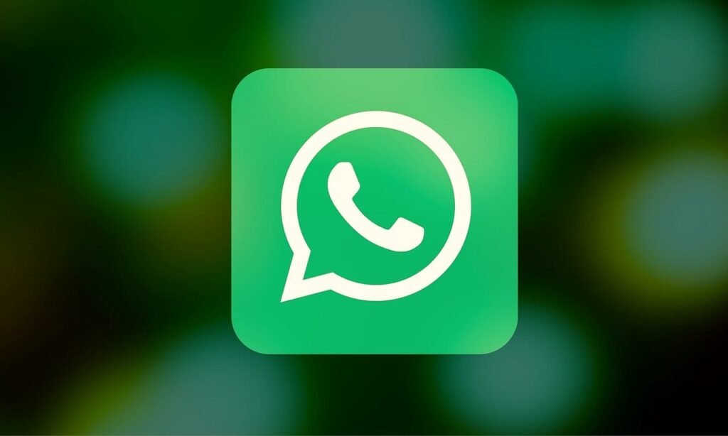 Como fazer marketing com grupos de WhatsApp