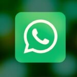 Como fazer marketing com grupos de WhatsApp