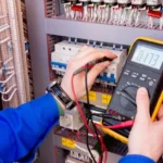 Como instalar um ar condicionado