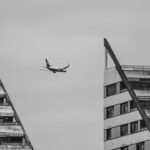 Seguro Viagem para Gestantes: Até Onde Vai a Cobertura?