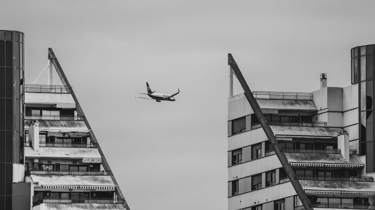 Seguro Viagem para Gestantes: Até Onde Vai a Cobertura?