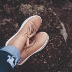 Melhor tênis para viajar ao Canadá