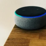 Como comprar eletrônicos na Amazon