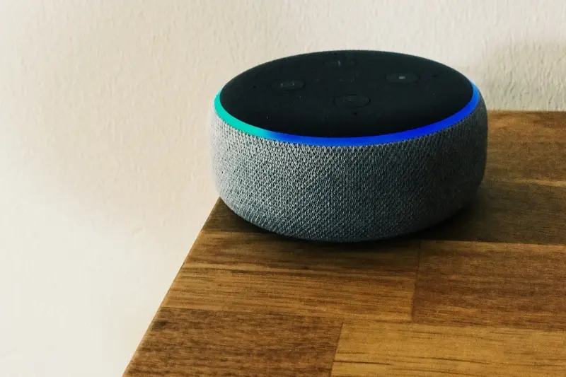 Como comprar eletrônicos na Amazon