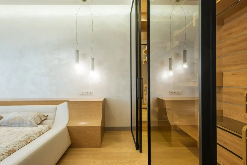 Como escolher o box ideal