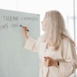 Como Escolher uma Escola de Inglês em 2026