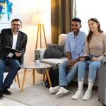 Estratégias avançadas para o anfitrião no Airbnb